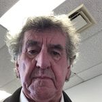 Bill Quade - @quade_bill - Instagram