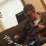 Bill Quade - @bill.quade - Instagram