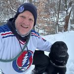 Bill Quade - @billquade1968 - Instagram