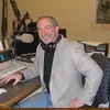 Bill Quigley852 - @billquigley279 - TikTok