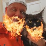 Bill Quigley - @boolicious66 - Instagram