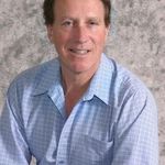 Bill Quigley - @bill.quigley.790 - Instagram