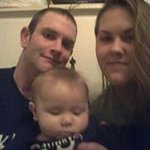 Bill Quigley - @billquigley2014 - Instagram