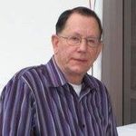 Bill Quigley - @quigley3216 - Instagram