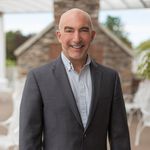 Bill Quigley - @bill.quigley.12 - Instagram