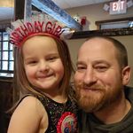 Bill Quigley - @quigleycars - Instagram