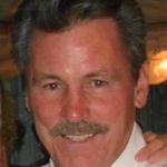 Bill Quigley - @bill.quigley.961 - Instagram