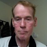 Bill Quigley - @quigleybillyjoseph - Instagram