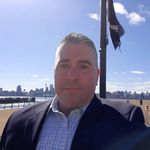 Bill Quigley - @quigb3 - Instagram