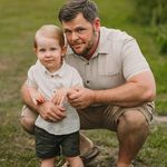 Bill Quigley - @roamin_quiggs - Instagram