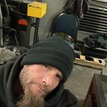 Bill Quigley - @quigley5638 - Instagram