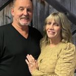 Bill Quigley - @quigley5507 - Instagram