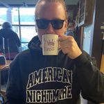 Bill Quigley - @beekwig - Instagram