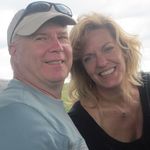 Bill Quigley - @bill.quigley.167 - Instagram
