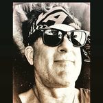 Bill Quigley - @bill_quigley - Instagram