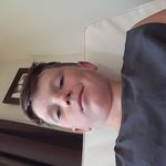 Bill Quigley - @bill.quigley427 - Instagram