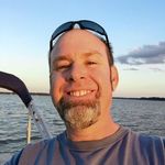 Bill Quigley - @bill.quigley.583 - Instagram