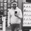 Bill Quigley - @billquigley6 - TikTok