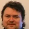 Bill Quigley - @bill.quigley - TikTok