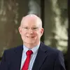 bill quigley - @billquigley43 - TikTok