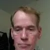 Bill Quigley - @bill.quigley4 - TikTok