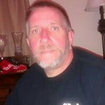 Bill Quigley - @quigleybill - Instagram