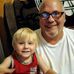 Bill Quigley - Facebook