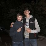 Bill Quigley - @bill_quigley1 - Instagram