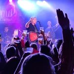 Bill Quigley - @billquigley9 - Instagram