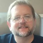 Bill Quigley - @quigley.bill - Instagram