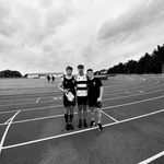 @billquigley_ - Instagram
