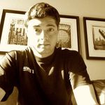 William Quigley - @billquigley - Instagram