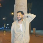 Belal saad rabea - @billy.saad.rabea - Instagram