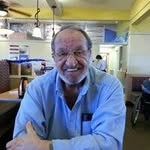 Bill Rabe - @duffer1939 - Instagram
