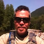 Bill Rabe - @springcreekbill - Instagram