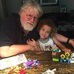 Bill Rabe - @brabe009 - Instagram