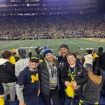 Bill Rabe - @bill.rabe.3 - Instagram