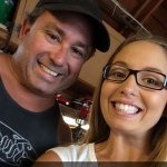 Bill Rabe - @brabe24 - Instagram