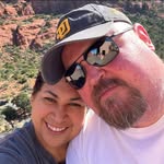 Bill Rabello - @bill.rabello - Instagram