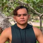Bill Rabello - @billrabello - Instagram