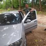 Bill Rabelo - @bil_lrabelo - Instagram