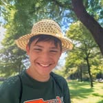 Bill Rabelo - @rabelo.bill - Instagram