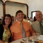 Bill Raber - @raberbill - Instagram