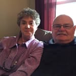 Bill Raber - @billraber - Instagram