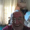 billrabe499 - @billrabe499 - TikTok