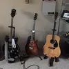billrabey - @billrabey - TikTok