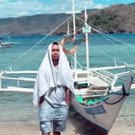 Billy Joe Rabe - @rabebilly - Instagram