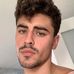 Billy Rabe - Facebook