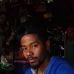 Billy Rabe - Facebook