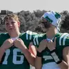 Billyrabe3476 - @billyrabe3476 - TikTok